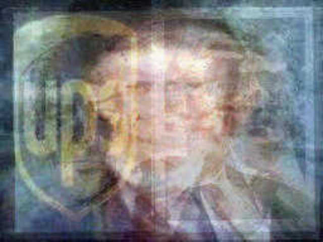 autoscopia: Dr_Gregory_Ferris