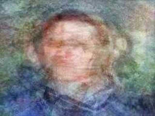 autoscopia: Dr_Michael_Dutton