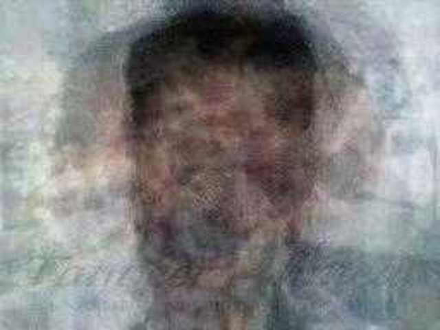 autoscopia: Dr_Tanveer_Ahmed