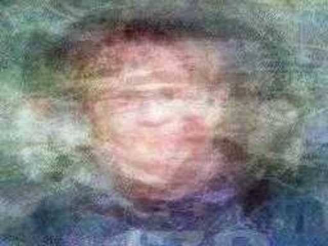 autoscopia: Dustin_Edwards