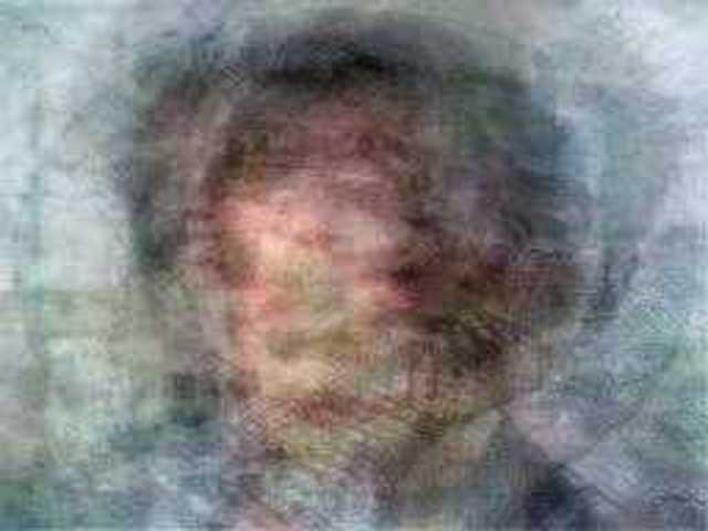 autoscopia: Dylan_Martorell