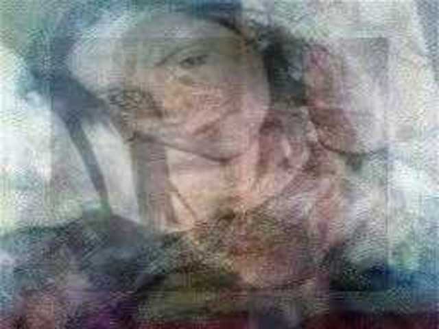 autoscopia: Dylan_Pimm