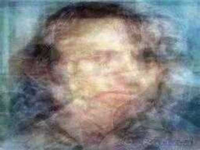 autoscopia: E._Elias_Merhige