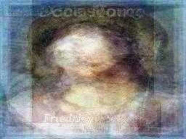 autoscopia: Ecce_Homo