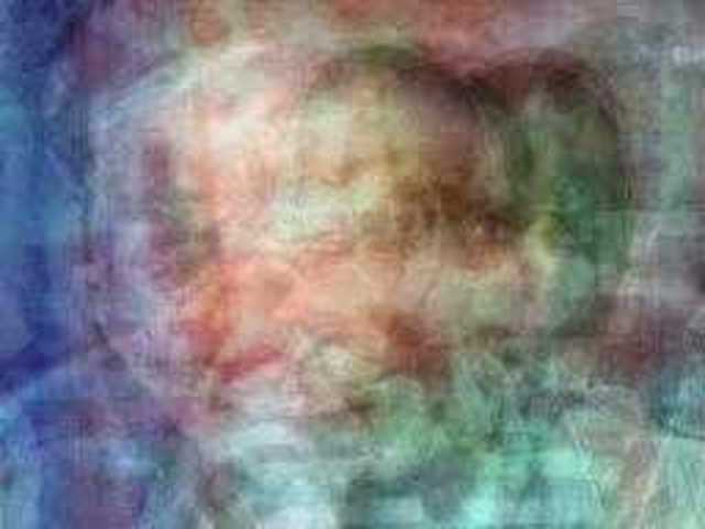 autoscopia: Eclectic_Coop