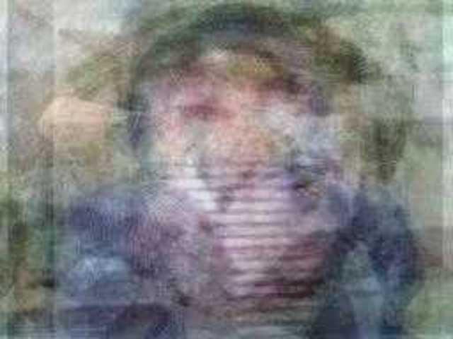 autoscopia: Ed_Fornieles