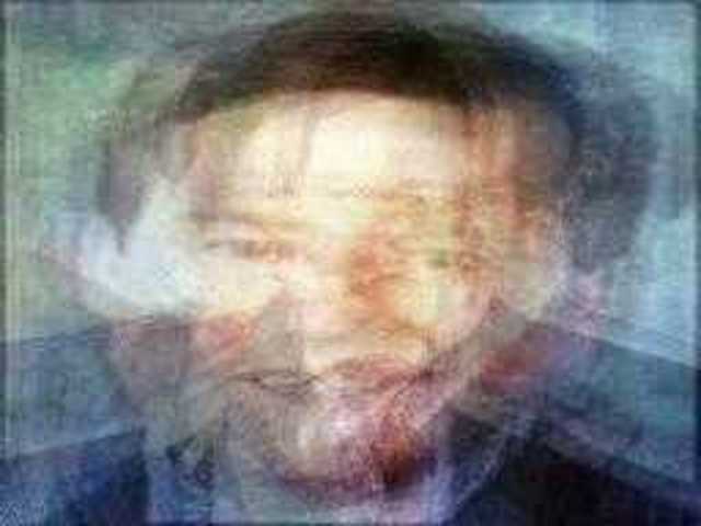 autoscopia: Ed_Henry