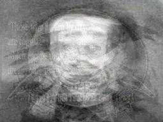 autoscopia: Edgar_Allen_Poe
