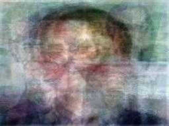 autoscopia: Eduardo_Chong