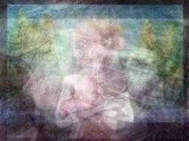 autoscopia: Edward_Kaspel