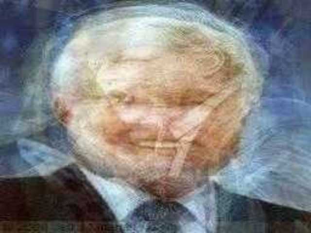 autoscopia: Edward_Kennedy