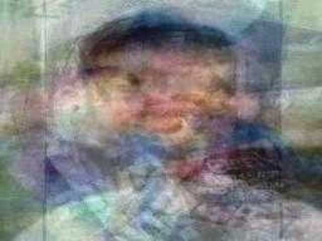 autoscopia: Edwin_Guerrero