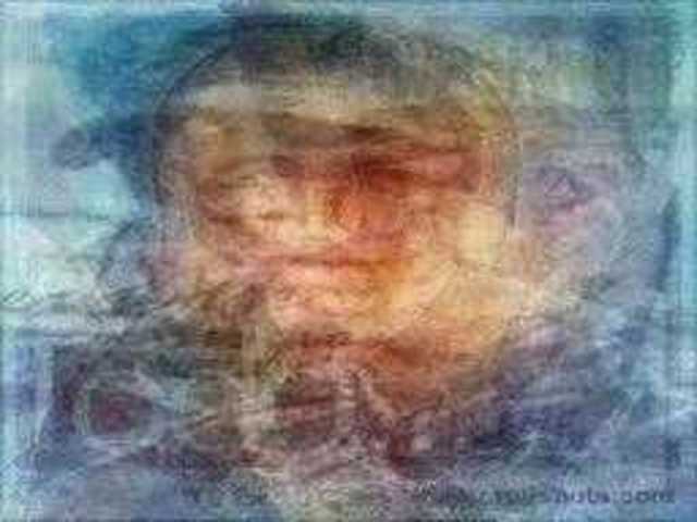 autoscopia: Edwin_Rivera