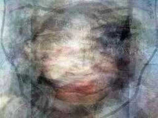 autoscopia: Efsun_Saunders