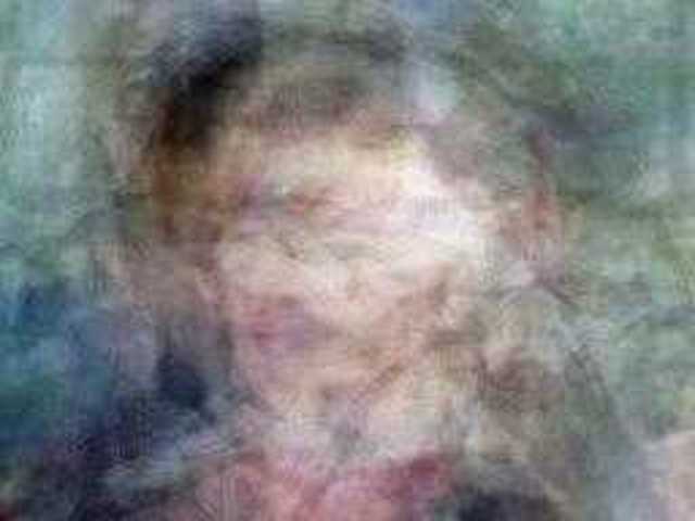 autoscopia: Ekaterina_Danilova