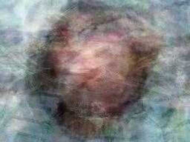 autoscopia: Ekaterina_Dudko