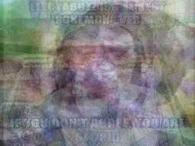 autoscopia: Electabuzz