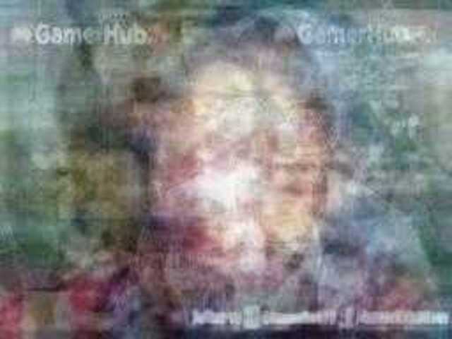 autoscopia: Elena_Vanica