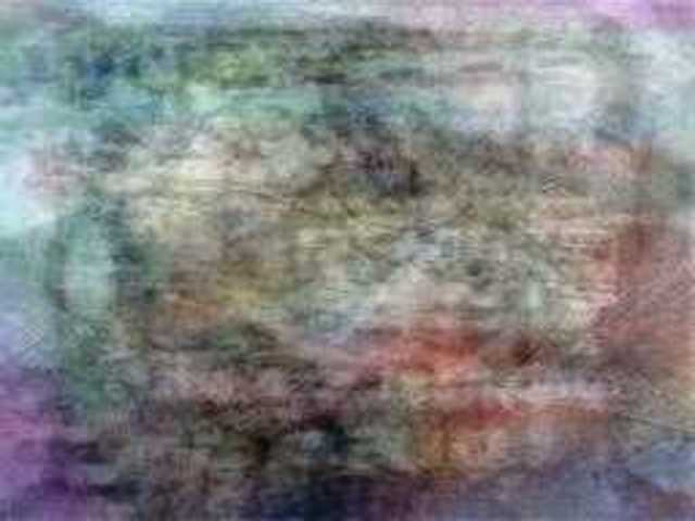 autoscopia: Elias_List