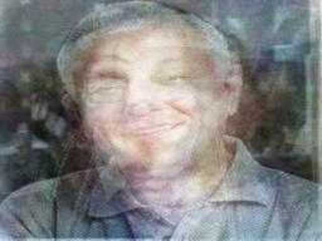 autoscopia: Elisa_Coccia