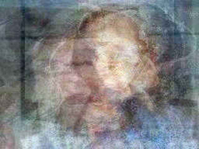 autoscopia: Elise_Holford