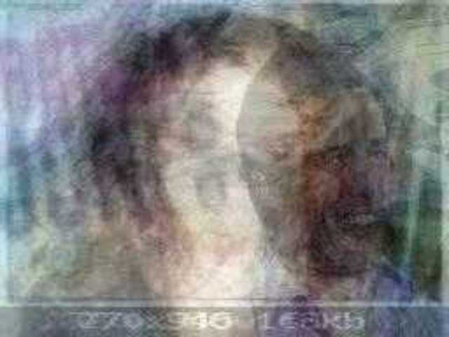 autoscopia: Elixabeth_Hurley