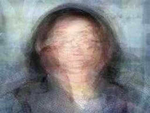 autoscopia: Elizabeth_Do