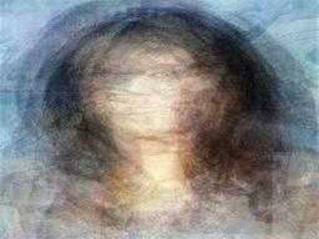 autoscopia: Elizabeth_Hurley