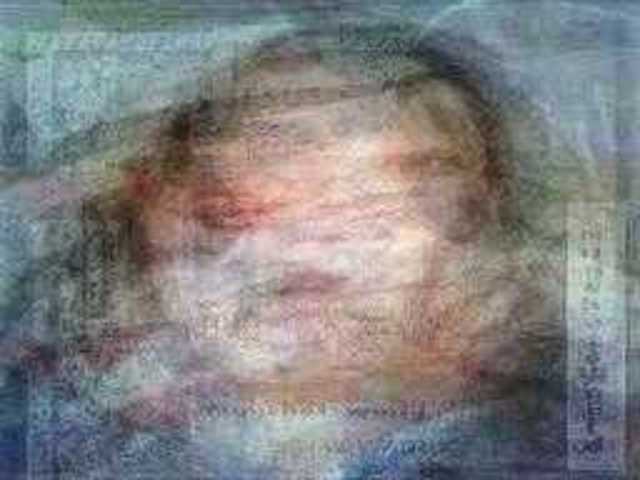 autoscopia: Elizabeth_Morgan