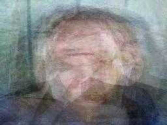 autoscopia: Elizabeth_Stephens