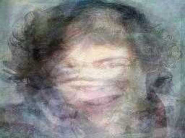 autoscopia: Ella_Hale