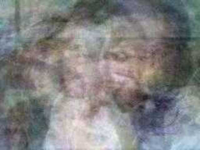 autoscopia: Elle_Jones