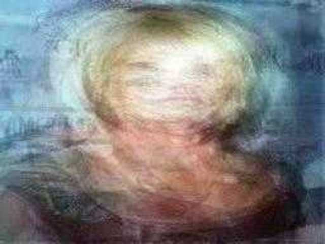 autoscopia: Ellen_Barkin