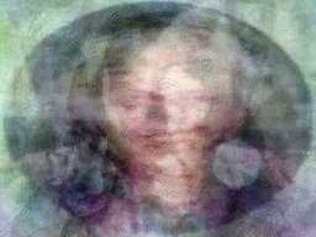 autoscopia: Ellen_Sandell