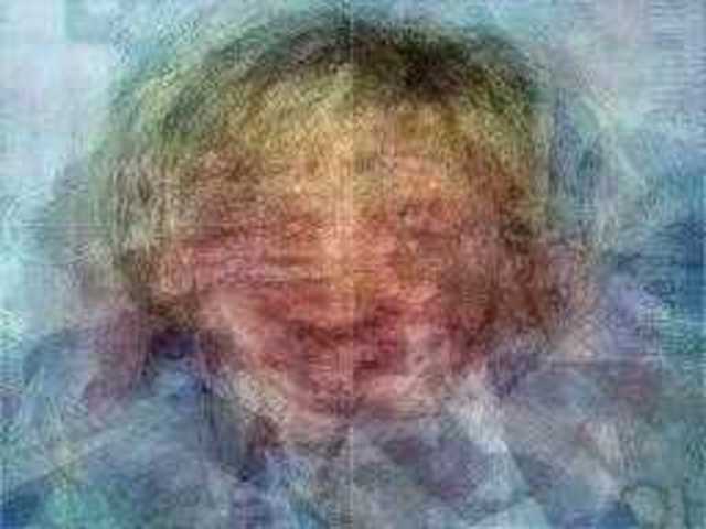 autoscopia: Ellen_degeneres