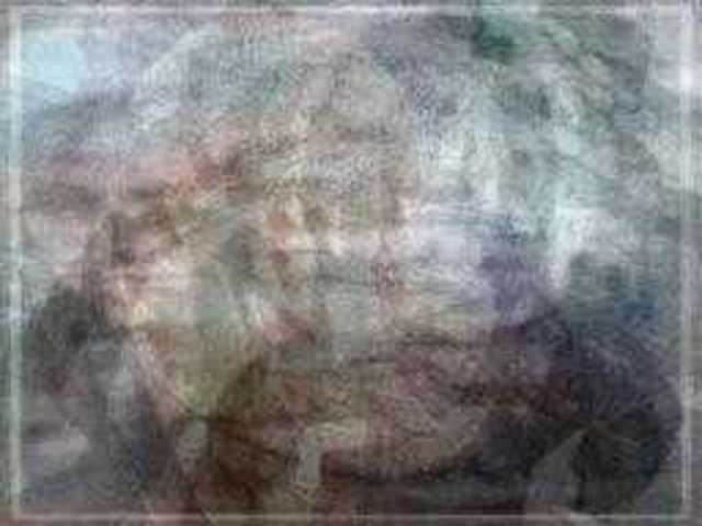 autoscopia: Elliott_Smith