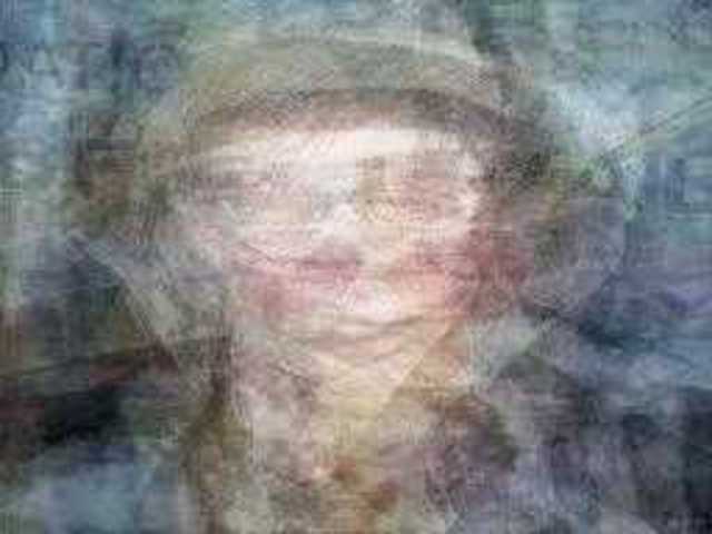 autoscopia: Elthon_John