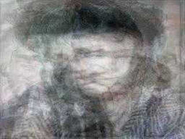 autoscopia: Elvis_Presley