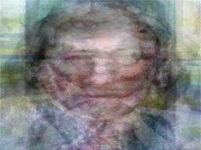 autoscopia: Em_Thomson