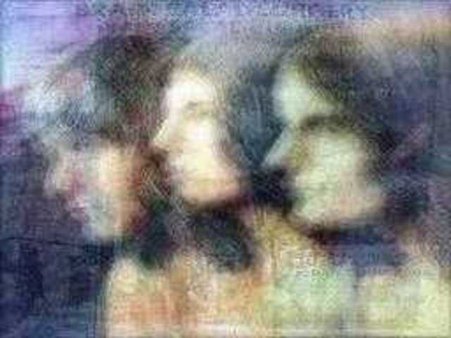 autoscopia: Emerson_Lake_Palmer