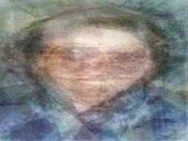 autoscopia: Emil_Eskola