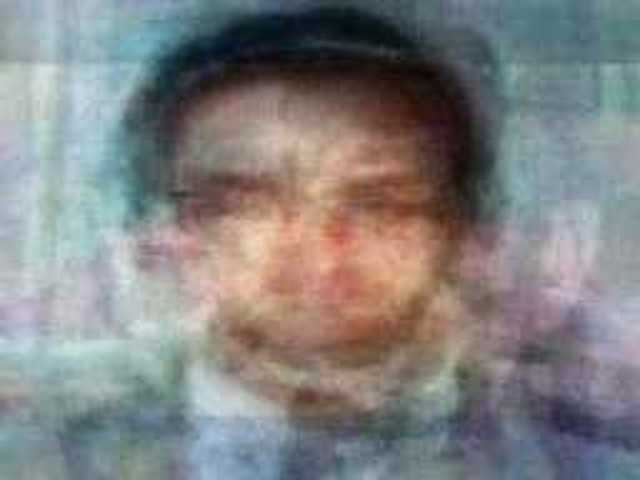 autoscopia: Emilio_Ontiveros_De_La_Fuente