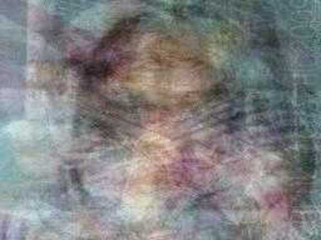 autoscopia: Emily_Addison