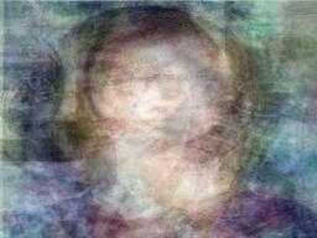 autoscopia: Emily_Banks