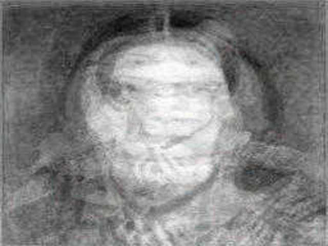 autoscopia: Emily_Dickinson