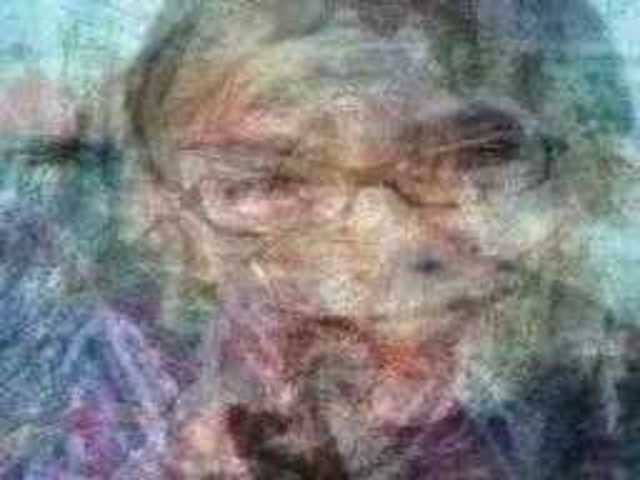 autoscopia: Emily_Mcdermid