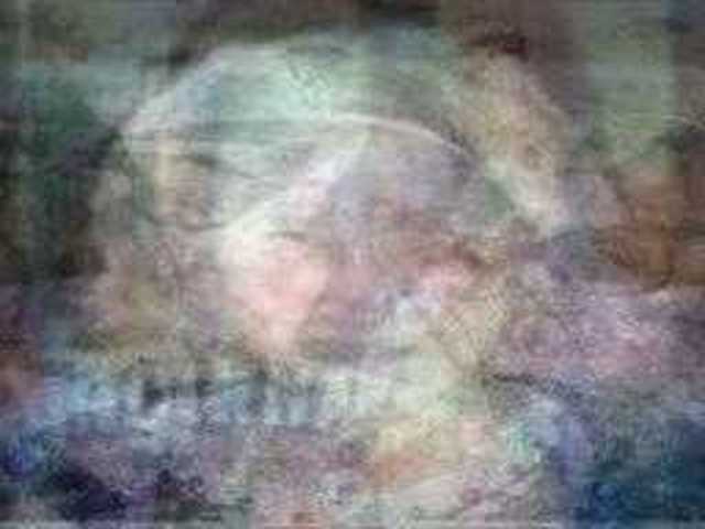 autoscopia: Emma_Caskey