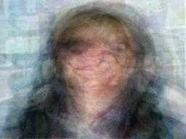 autoscopia: Emma_Davey