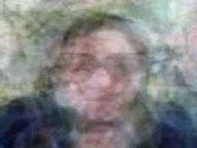 autoscopia: Emma_Fajgenbaum