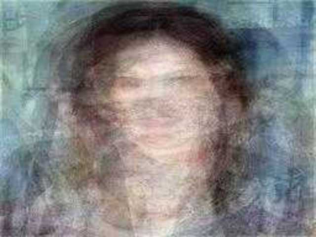 autoscopia: Emma_Watson